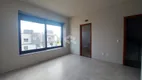 Foto 15 de Casa com 3 Quartos à venda, 114m² em Ambrósio, Garopaba