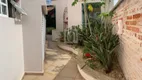 Foto 35 de Casa de Condomínio com 4 Quartos à venda, 371m² em Jardim Ibiti do Paco, Sorocaba