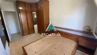 Foto 12 de Apartamento com 2 Quartos à venda, 88m² em Vila Baeta Neves, São Bernardo do Campo