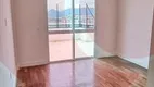 Foto 10 de Cobertura com 5 Quartos à venda, 656m² em Barra da Tijuca, Rio de Janeiro