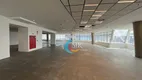 Foto 11 de Sala Comercial para alugar, 1063m² em Vila Olímpia, São Paulo