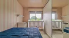 Foto 15 de Apartamento com 2 Quartos à venda, 64m² em Rondônia, Novo Hamburgo