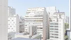 Foto 30 de Apartamento com 4 Quartos à venda, 400m² em Higienópolis, São Paulo
