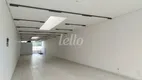 Foto 11 de Prédio Comercial para alugar, 350m² em Vila Romana, São Paulo