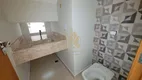 Foto 5 de Sobrado com 3 Quartos à venda, 115m² em Jardim do Lago, Atibaia