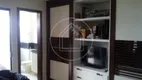 Foto 13 de Apartamento com 4 Quartos à venda, 229m² em Candelária, Natal