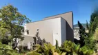 Foto 64 de Casa com 4 Quartos à venda, 370m² em Trindade, Florianópolis