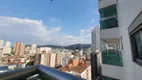 Foto 27 de Apartamento com 4 Quartos à venda, 488m² em Ponta da Praia, Santos