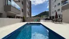 Foto 19 de Apartamento com 2 Quartos à venda, 59m² em Alto, Teresópolis