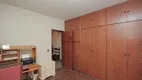 Foto 31 de Apartamento com 4 Quartos à venda, 250m² em Santo Antônio, Belo Horizonte