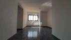 Foto 4 de Apartamento com 3 Quartos à venda, 84m² em Vila Bocaina, Mauá