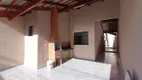 Foto 2 de Casa com 3 Quartos à venda, 80m² em Residencial Santa Fe I, Goiânia