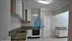 Foto 15 de Apartamento com 3 Quartos à venda, 131m² em Santa Paula, São Caetano do Sul