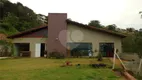 Foto 4 de Casa de Condomínio com 3 Quartos à venda, 380m² em Polvilho, Cajamar