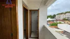 Foto 5 de Apartamento com 3 Quartos à venda, 100m² em São José, Montes Claros