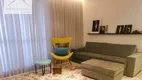 Foto 6 de Apartamento com 3 Quartos à venda, 95m² em Granja Julieta, São Paulo