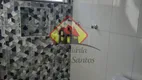 Foto 18 de Sobrado com 2 Quartos à venda, 70m² em Borda da Mata, Caçapava