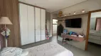 Foto 14 de Casa de Condomínio com 3 Quartos para alugar, 678m² em Residencial Villa Dumont, Bauru