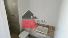 Foto 22 de Apartamento com 3 Quartos à venda, 108m² em Jardim Caravelas, São Paulo