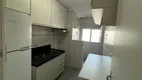 Foto 46 de Apartamento com 3 Quartos à venda, 65m² em Vila Divina Pastora, São Paulo