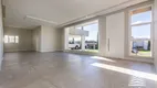 Foto 7 de Casa de Condomínio com 3 Quartos à venda, 256m² em Butiatuvinha, Curitiba