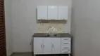 Foto 32 de Sobrado com 2 Quartos à venda, 258m² em Campos Eliseos, Ribeirão Preto