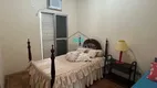 Foto 11 de Apartamento com 3 Quartos à venda, 203m² em Vila Nova, Cabo Frio