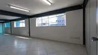 Foto 4 de Galpão/Depósito/Armazém à venda, 2200m² em Chacaras Reunidas, São José dos Campos