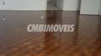 Foto 7 de Apartamento com 3 Quartos à venda, 151m² em Cambuí, Campinas