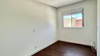 Foto 21 de Apartamento com 2 Quartos à venda, 138m² em Centro, São Bernardo do Campo