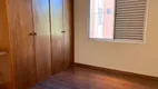 Foto 8 de Apartamento com 3 Quartos para alugar, 110m² em Santo Antônio, Belo Horizonte