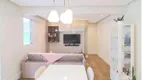 Foto 26 de Apartamento com 2 Quartos à venda, 55m² em Padroeira, Osasco