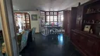 Foto 15 de Casa com 4 Quartos à venda, 336m² em Piratininga, Niterói