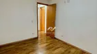 Foto 7 de Apartamento com 2 Quartos à venda, 85m² em Vila Bocaina, Mauá