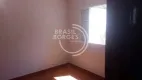 Foto 11 de Casa com 2 Quartos à venda, 114m² em Jardim Sandra, Sorocaba