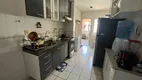 Foto 4 de Apartamento com 3 Quartos à venda, 96m² em Jatiúca, Maceió