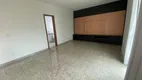 Foto 10 de Casa com 3 Quartos à venda, 232m² em Bandeirantes, Belo Horizonte