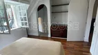 Foto 32 de Casa com 6 Quartos à venda, 730m² em Jardim Colonial, Carapicuíba