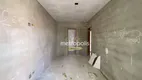 Foto 39 de Sobrado com 3 Quartos à venda, 168m² em Utinga, Santo André