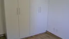 Foto 10 de Apartamento com 2 Quartos à venda, 58m² em Pacaembu, São Paulo