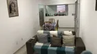 Foto 2 de Casa com 6 Quartos à venda, 200m² em Jardim Atlântico, Florianópolis