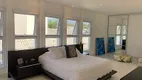 Foto 19 de Casa de Condomínio com 5 Quartos à venda, 700m² em Praia Vista Linda, Bertioga