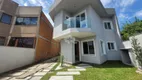 Foto 2 de Casa de Condomínio com 3 Quartos à venda, 135m² em Fátima, Canoas