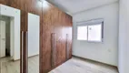 Foto 15 de Apartamento com 4 Quartos para alugar, 245m² em Jardim Esplanada, São José dos Campos