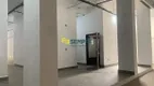 Foto 8 de Ponto Comercial para alugar, 638m² em Funcionários, Belo Horizonte