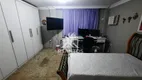 Foto 9 de Casa de Condomínio com 6 Quartos à venda, 603m² em Freguesia- Jacarepaguá, Rio de Janeiro