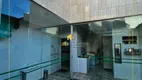 Foto 9 de Casa com 4 Quartos à venda, 200m² em São Conrado, Aracaju
