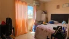 Foto 16 de Casa de Condomínio com 3 Quartos à venda, 251m² em Serraria, Maceió