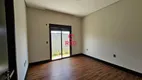 Foto 3 de Casa com 4 Quartos à venda, 278m² em Alphaville Nova Esplanada, Votorantim