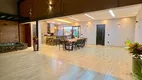 Foto 8 de Casa com 3 Quartos à venda, 250m² em Jardim Piratininga, Franca